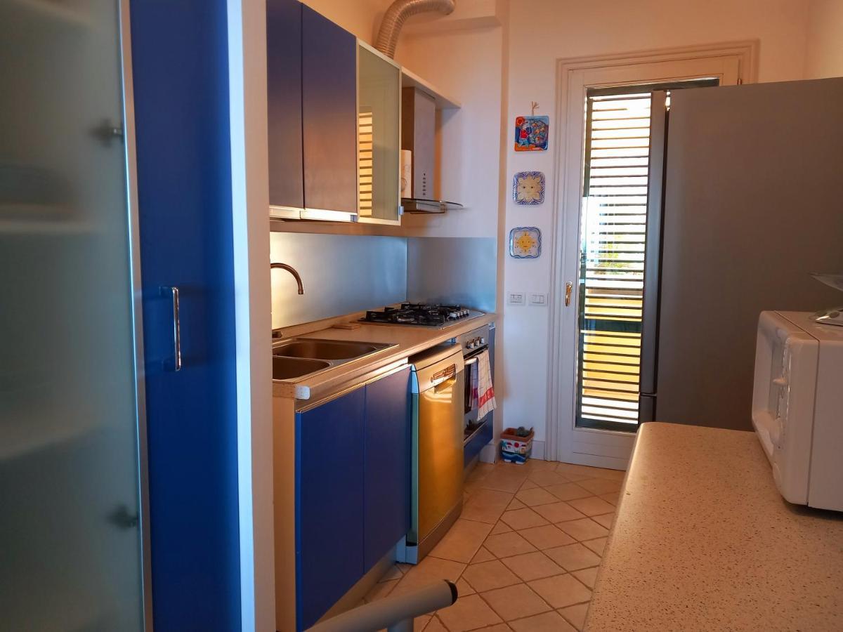 Taormina Seaview Apartment - Taormina Holidays Luaran gambar